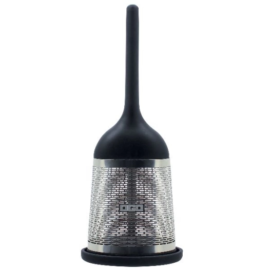 infuseur à thé - gaspard - ogoliving