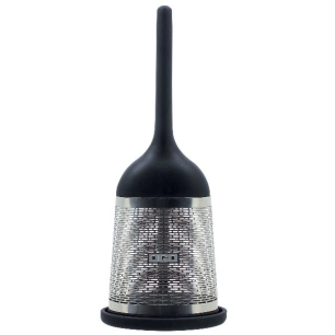 infuseur à thé - gaspard - ogoliving