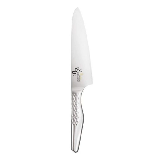 couteau chef 18 cm - shoso - kai