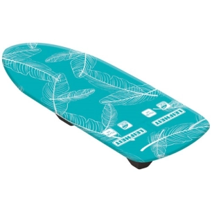 table à repasser - mini airboard - leifheit