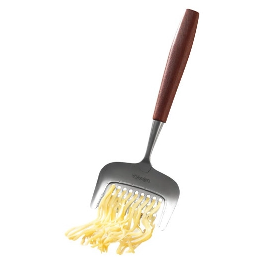 râpe à fromage - mahonie - boska