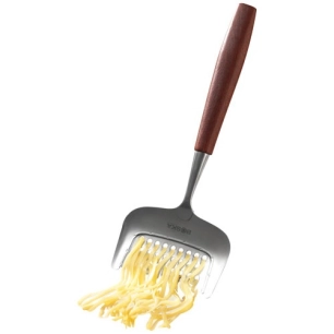 râpe à fromage - mahonie - boska