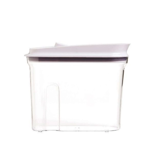 boîte à céréales 2.3 l - pop - oxo