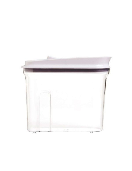 boîte à céréales 2.3 l - pop - oxo