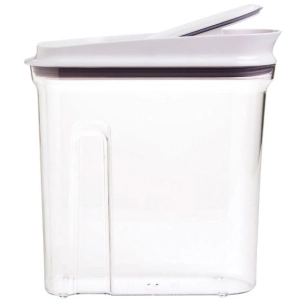 boîte à céréales 3.4 l - pop - oxo