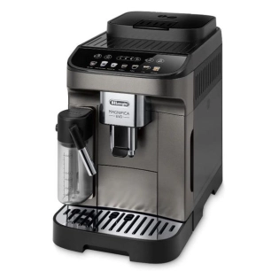 expresso broyeur - magnifica evo - feb2981tb - delonghi