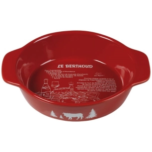 coupelle 16 cm le berthoud - table et cook