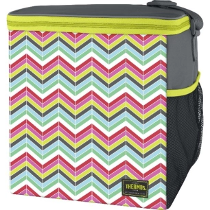sac isotherme 15 l - fashion basics - thermos
