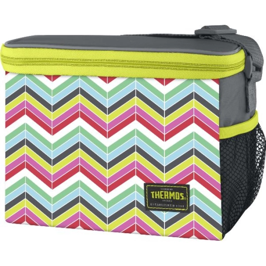 sac isotherme 4 l - fashion basics - thermos