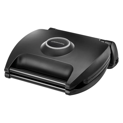 gaufrier 4 gaufres / gaufrettes + pic à gaufres - 89003 - lagrange