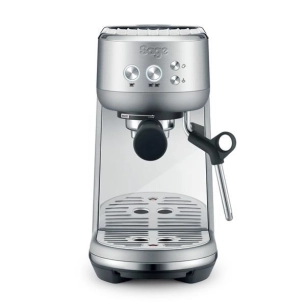 machine expresso inox - bambino - ses450bss4eeu1 - sage