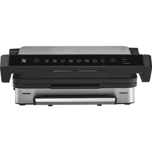 gril viande profi plus perfection - 0415560011 - wmf