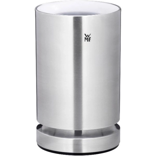 rafraîchisseur à vin et champagne - ambient - wmf