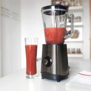 blender 1.5l - taurus - black & decker
