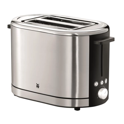 grille-pain 2 fentes - lono - 0414090011 - wmf