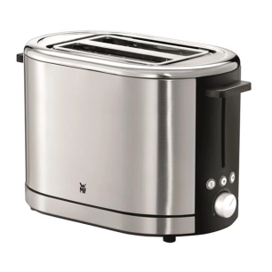 grille-pain 2 fentes - lono - 0414090011 - wmf