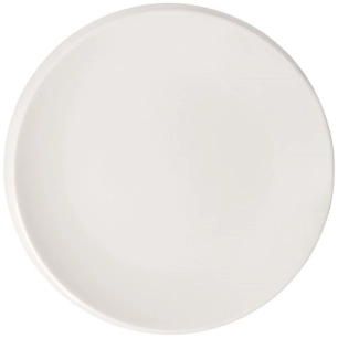 6 assiette à dessert 24 cm - new moon - villeroy et boch