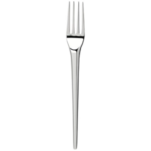 fourchette de table - new moon - villeroy et boch