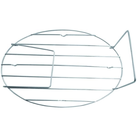 grille pour roaster / daubière grand modèle - warmcook