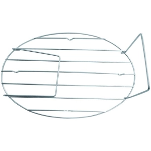 grille pour roaster / daubière moyen modèle - warmcook