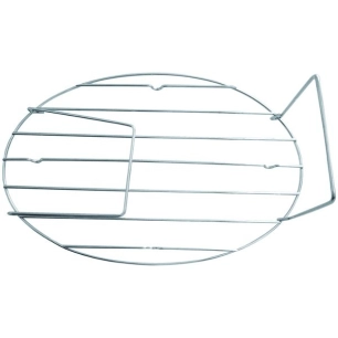 grille pour roaster / daubière petit modèle - warmcook