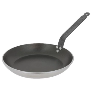 poêle 24 cm - choc resto induction - de buyer