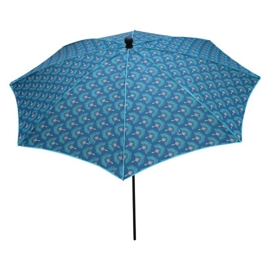 parasol smart jakarta d.240cm - delumi