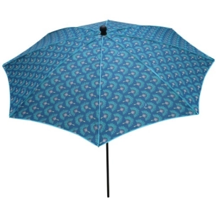 parasol smart jakarta d.240cm - delumi