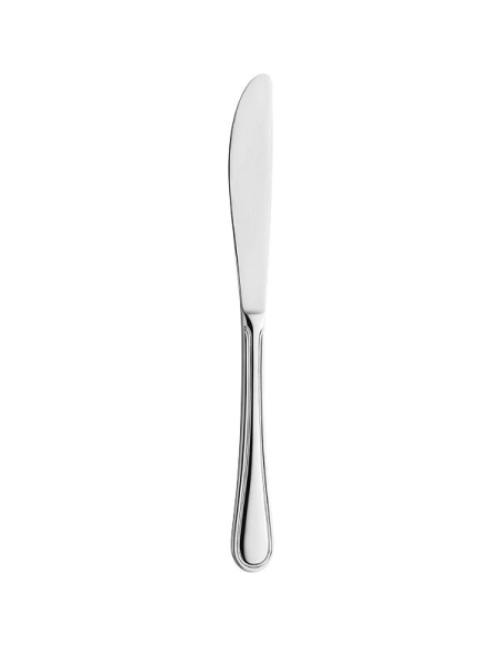 12 couteau de table héléna - amefa