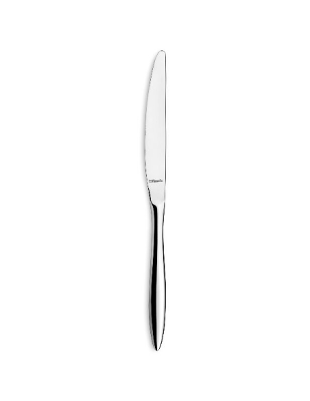 12 couteau de table - florence - amefa