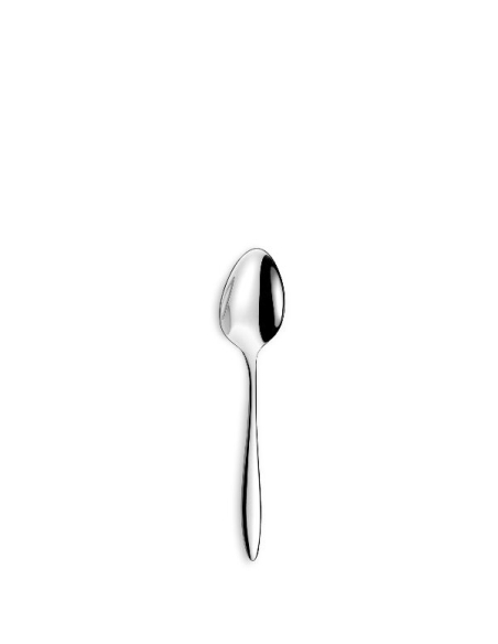 12 cuillère à café - florence - amefa