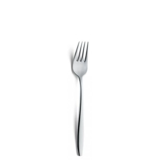 12 fourchette à dessert - florence - amefa