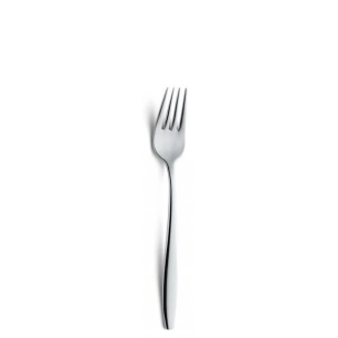 12 fourchette à dessert - florence - amefa