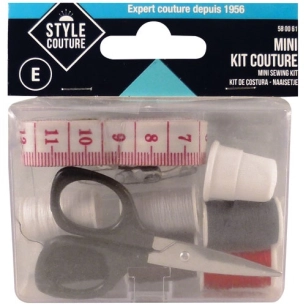 kit couture petit - style couture