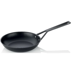 poêle 20 cm - rhino - kela