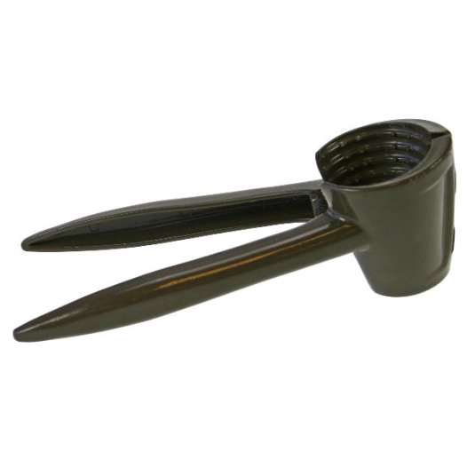 casse-noix et ouvre-bouteilles - cosy & trendy