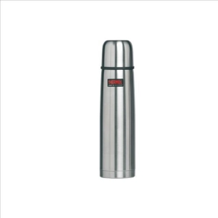 bouteille isolante 1l - light & compact - thermos