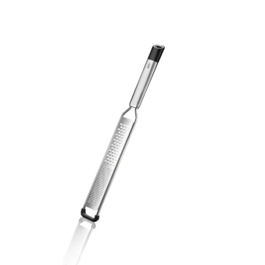 multi-râpe (fine et grossière) - primeline - gefu