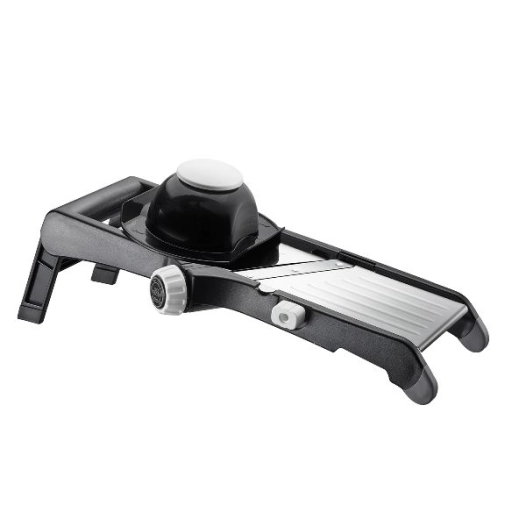 mandoline - laola - gefu