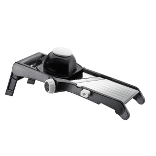 mandoline - laola - gefu