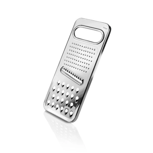 râpe universelle - retaro - gefu