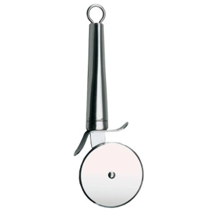 roulette à pizza - cucinieri inox - lagostina