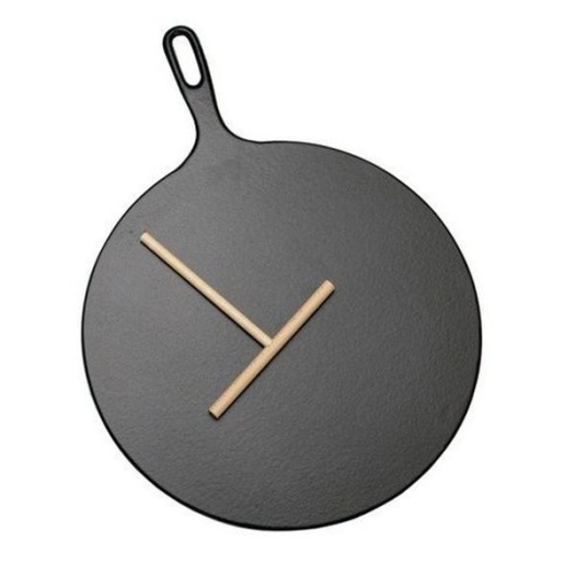 crêpière 32 cm - invicta