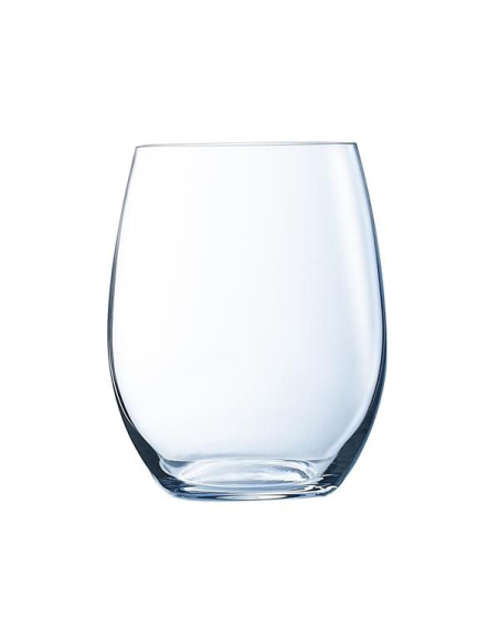 gobelet 36 cl - primary - chef & sommelier