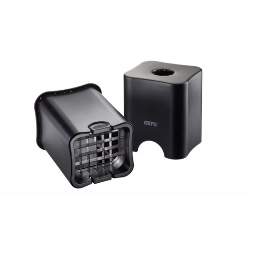 coupe-frites et légumes - pomcut - gefu