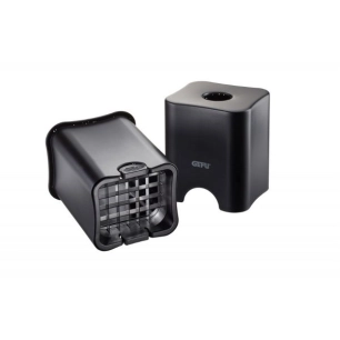 coupe-frites et légumes - pomcut - gefu