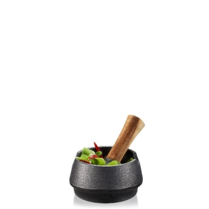 mortier - x-plosion - gefu