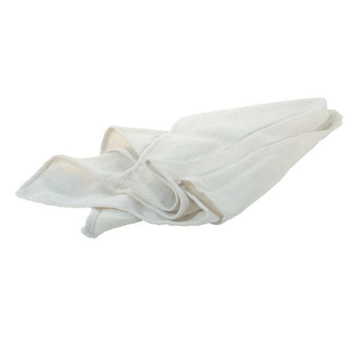 tissu de filtration - paselo - gefu