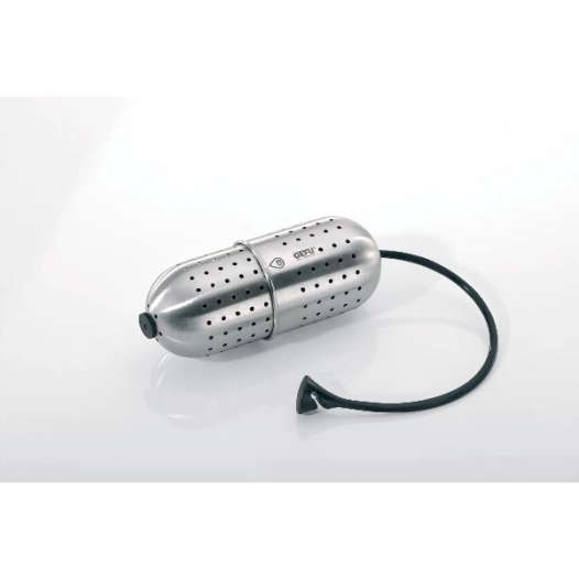 boule à épices - gusto - gefu