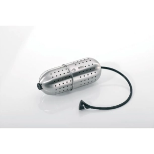 boule à épices - gusto - gefu